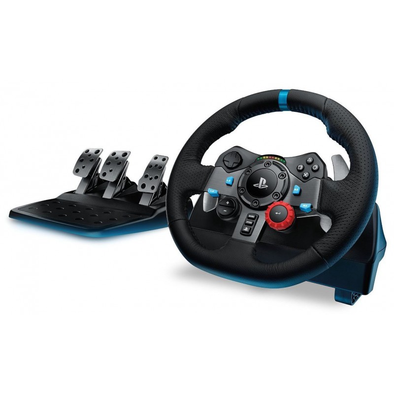 formulaire g29 formulaire g29