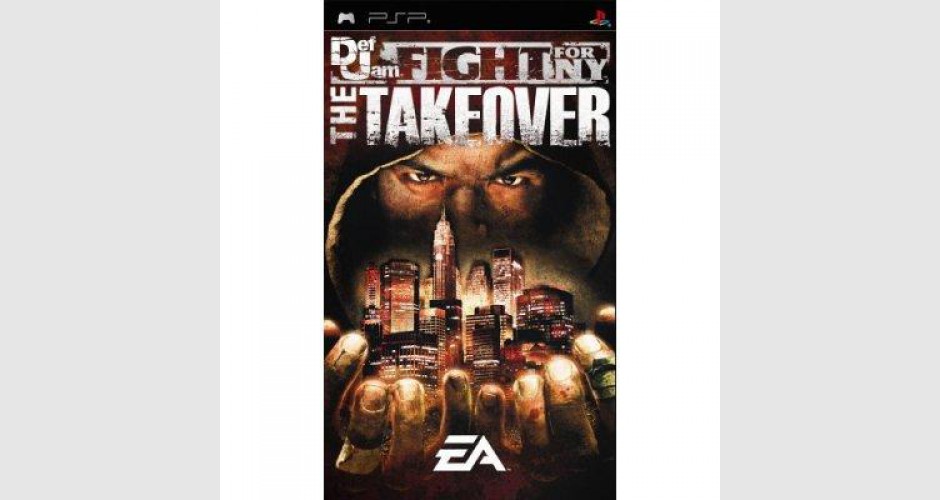 TÉLÉCHARGER LE JEU DEF JAM TAKEOVER POUR PSP GRATUIT LE POUR DEF TÉLÉCHARGER GRATUIT JEU PSP JAM TAKEOVER