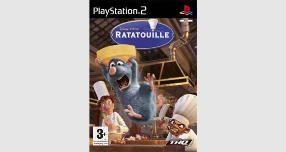 TÉLÉCHARGER JEUX PSP RATATOUILLE GRATUITEMENT RATATOUILLE GRATUITEMENT JEUX PSP TÉLÉCHARGER