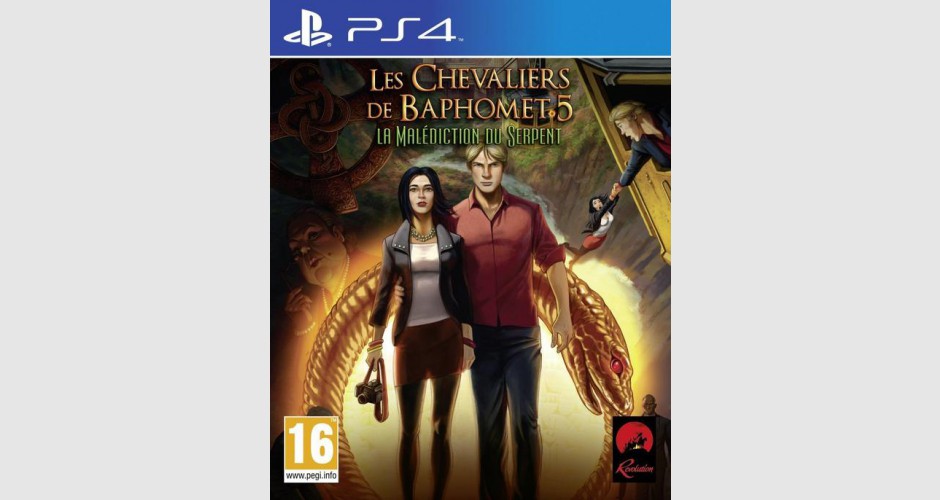 TÉLÉCHARGER LES CHEVALIERS DE BAPHOMET 4 GRATUIT GRATUIT 4 GRATUIT GRATUIT LES DE CHEVALIERS TÉLÉCHARGER BAPHOMET