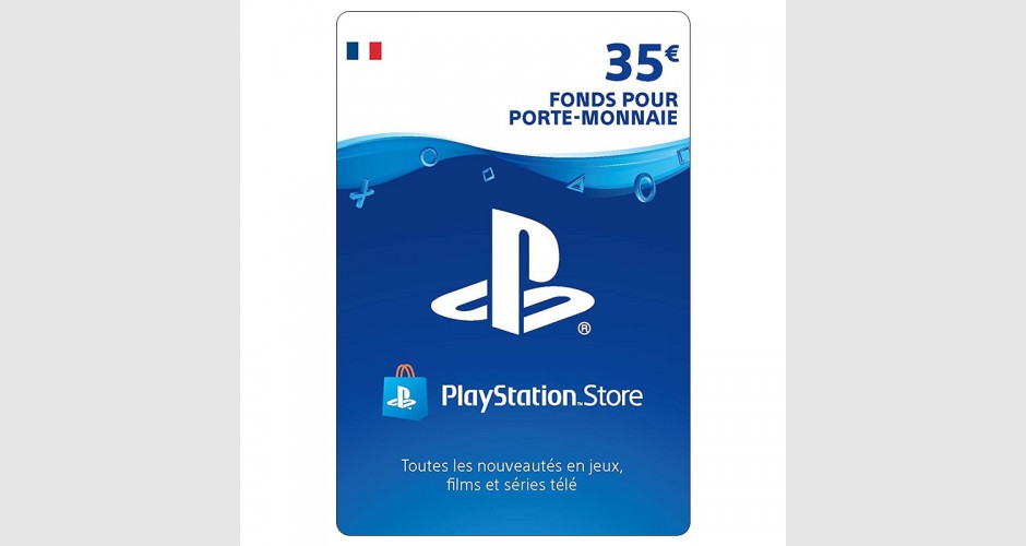 8 pound ps4 gift card