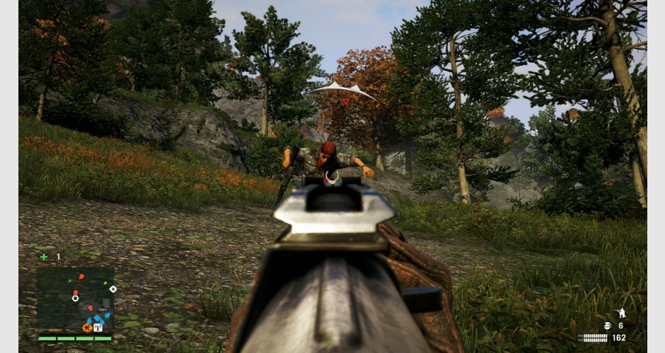far cry 4 sony playstation 4 купить far cry 4 sony playstation 4 купить