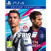 FIFA 19