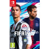 FIFA 19
