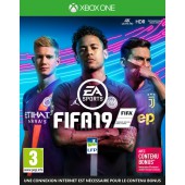 FIFA 19