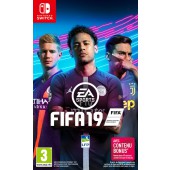 FIFA 19