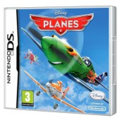 TÉLÉCHARGER JEUX PSP RATATOUILLE GRATUITEMENT