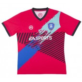 T-shirt - FIFA 19 - Maillot Away - Taille S - Exclusivité Micromania-Zing