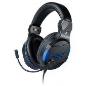 Accessoires Ps4 Manettes Câbles Pour Consoles Ps4 Chez Micromania