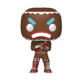 Produits Fortnite - figurine toy pop n 433 fortnite merry marauder
