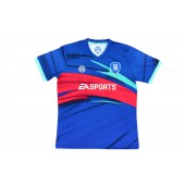T-shirt - FIFA 19 - Maillot - Taille S - Exclusivité Micromania-Zing