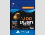 Call of Duty Black Ops IIII - DLC - 1100 Points - Version digitale