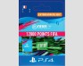 FIFA 19 - DLC - FIFA Ultimate Team - 12000 Pts - Version digitale