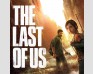 Pack Ps3 500 Go Noire + The Last Of Us