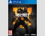 Call Of Duty Black Ops IIII