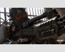 Précommande Call Of Duty Black Ops IIII