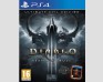 Diablo III : Reaper Of Souls Ultimate Evil Edition