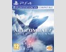 Ace Combat 7 Skies Unknown