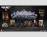 Call Of Duty Black Ops IIII Mystery Box