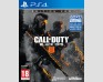 Call Of Duty Black Ops IIII Pro Edition