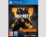 Call Of Duty Black Ops IIII Specialist Edition - Exclusivité Micromania