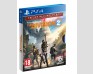 The Division 2 Edition Washington DC - Exclusivité Micromania
