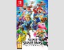 Super Smash Bros. Ultimate