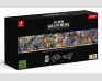 Super Smash Bros Ultimate Edition Collector