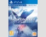 Ace Combat 7 Skies Unknown Deluxe Edition