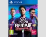 FIFA 19