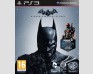 Batman : Arkham Origins