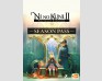 Ni no Kuni II : L'Avènement d'un nouveau royaume - Season Pass - Version digitale