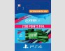 FIFA 19 - DLC - FIFA Ultimate Team - 2200 Pts - Version digitale