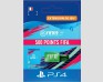 FIFA 19 - DLC - FIFA Ultimate Team - 500 Pts - Version digitale