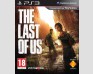 The Last Of Us