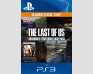 DLC Multi - The Last of Us : Territoires Abandonnés