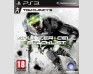Tom Clancy's Splinter Cell Blacklist Essentials