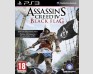 Assassin's Creed IV : Black Flag
