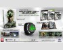 Tom Clancy's Splinter Cell Blacklist Collector Ultimatum