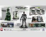 Tom Clancy's Splinter Cell Blacklist Edition 5e Liberté