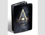 Assassin's Creed IV : Black Flag Edition Skull
