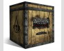 Assassin's Creed IV : Black Flag Edition Buccaneer Exclusivité Micromania