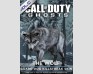 Dlc Call Of Duty Ghosts Loup Ps3/ps4