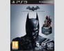 Batman : Arkham Origins