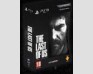 The Last Of Us Edition Joel + Comic En Vo