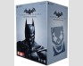 Batman : Arkham Origins Collector