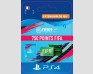 FIFA 19 - DLC - FIFA Ultimate Team - 750 Pts - Version digitale