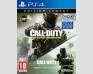 Call of Duty : Infinite Warfare Edition Legacy