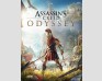 Assassin's Creed Odyssey - Season Pass - Version digitale
