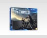 Pack PS4 1 To + Final Fantasy XV